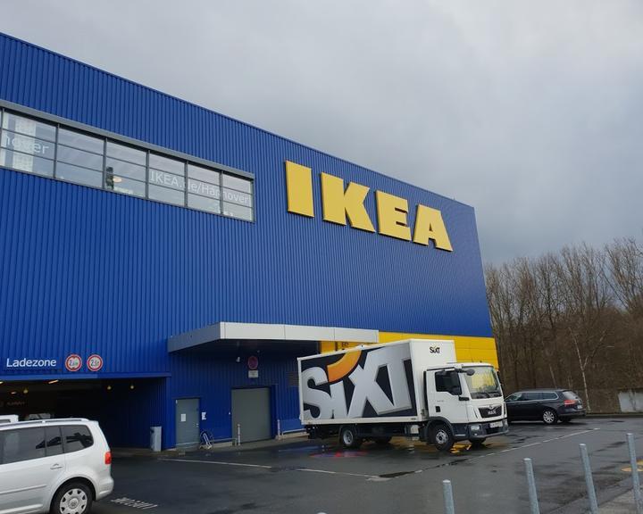 Ikea